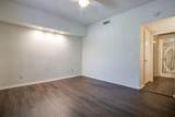 4438 Harlanwood Drive - Photo 22