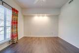 4438 Harlanwood Drive - Photo 23