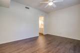 4438 Harlanwood Drive - Photo 24
