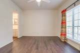 4438 Harlanwood Drive - Photo 25