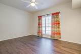 4438 Harlanwood Drive - Photo 26