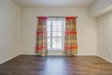 4438 Harlanwood Drive - Photo 27