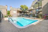 4438 Harlanwood Drive - Photo 29