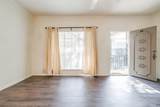 4438 Harlanwood Drive - Photo 3