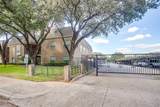 4438 Harlanwood Drive - Photo 30
