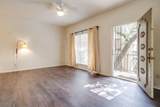 4438 Harlanwood Drive - Photo 4