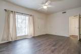 4438 Harlanwood Drive - Photo 5