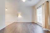 4438 Harlanwood Drive - Photo 6