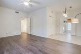 4438 Harlanwood Drive - Photo 7