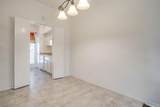 4438 Harlanwood Drive - Photo 8