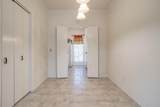 4438 Harlanwood Drive - Photo 9