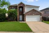 7515 Cresswell Drive - Photo 1