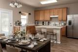 7515 Cresswell Drive - Photo 10