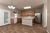 7515 Cresswell Drive - Photo 11