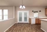 7515 Cresswell Drive - Photo 12