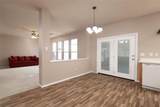 7515 Cresswell Drive - Photo 13