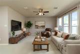 7515 Cresswell Drive - Photo 14