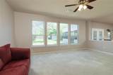 7515 Cresswell Drive - Photo 15