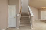 7515 Cresswell Drive - Photo 16