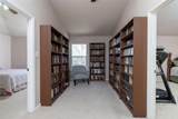7515 Cresswell Drive - Photo 17