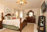 7515 Cresswell Drive - Photo 18