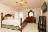7515 Cresswell Drive - Photo 19