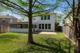 7515 Cresswell Drive - Photo 2