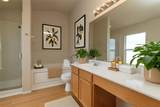7515 Cresswell Drive - Photo 20