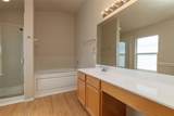 7515 Cresswell Drive - Photo 21