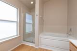 7515 Cresswell Drive - Photo 22