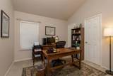 7515 Cresswell Drive - Photo 23