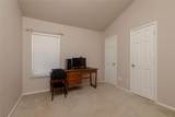 7515 Cresswell Drive - Photo 24