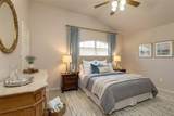 7515 Cresswell Drive - Photo 25