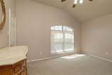 7515 Cresswell Drive - Photo 26