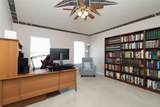 7515 Cresswell Drive - Photo 27
