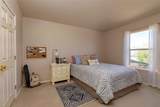 7515 Cresswell Drive - Photo 28