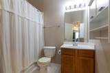 7515 Cresswell Drive - Photo 29
