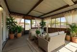 7515 Cresswell Drive - Photo 3