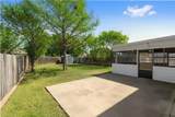 7515 Cresswell Drive - Photo 30