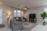 7515 Cresswell Drive - Photo 4