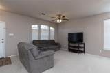 7515 Cresswell Drive - Photo 5