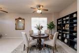 7515 Cresswell Drive - Photo 6