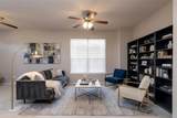 7515 Cresswell Drive - Photo 7