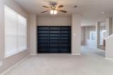 7515 Cresswell Drive - Photo 8