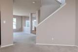 7515 Cresswell Drive - Photo 9
