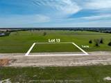 199 Private Road 33263 - Photo 1