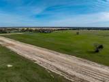 199 Private Road 33263 - Photo 3