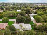 3812 Springbranch Drive - Photo 1