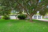 3812 Springbranch Drive - Photo 2