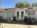 3812 Springbranch Drive - Photo 6